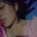 Melissa Shandy Baño - Facebook