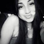 Melissa Shandy Baño - @melissashandy - Instagram