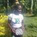 Melissa Shanyz - Facebook
