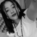 Shandy Melissa - Facebook