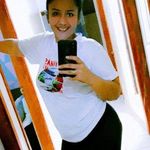 Shandy Melissa - @melissashandy893 - Instagram