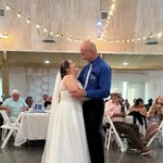 Melissa Mercer Shankle - @auntlissa2 - Instagram