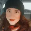 Melissa Shackle - @melissashackle - TikTok