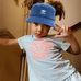 Melissa Shankle - Facebook