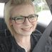 Melissa Shankle - Facebook