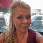 Melissa Shankle - @melissashankle6970 - Instagram