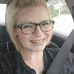 Melissa Shankle - Facebook