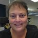 Melissa Shankle - Facebook