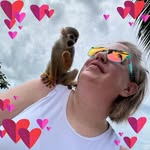 Melissa Shankles - @shanklesmelissa - Instagram
