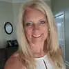 Melissa Shankles - @mesha.51 - TikTok