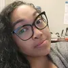 Melissa - @melissashanklin18 - TikTok