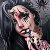 melissashinkle - @melissashinkle - TikTok