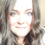 🦋𝗠𝗲𝗹𝗶𝘀𝘀𝗮 𝗦𝗵𝗮𝗿𝗽🦋 - @wifemomandthensome - Instagram