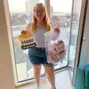 _melissasharp - @_melissasharp - TikTok