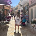 Mel <3 - @melissa_sharp05 - Instagram