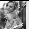 mel - @melissasharp_ - TikTok