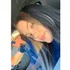 mel🫶🏼 - @melissasharp___ - TikTok