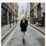 Mel Sharp - @melissasharp_02 - Instagram