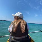 Melissa - @_melissasharp - Instagram