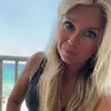 melissa - @melissasharp34 - TikTok