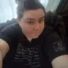 Melissa - @melissasharp17 - TikTok