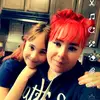 Melissa - @melissasharp66 - TikTok
