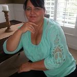 Melissa Ann Smith Sharp - @melissasharp313 - Instagram