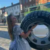 Melissa - @melissasharp16 - TikTok