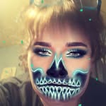 Melissa Coffman - @melissa.sharp.3720 - Instagram