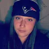 melissa_sharp14 - @melissa_sharp14 - TikTok