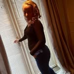 Melissa Sharp - @melly_x_ - Instagram