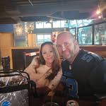 Melissa Sharp - @bengalcat04 - Instagram