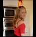 Melissa Sharp - Facebook