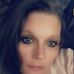 Melissa Sharp - Facebook