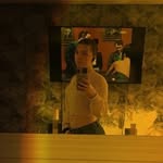 Melissa Sharp - @melissa20061101 - Instagram
