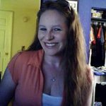 Melissa Sharp - @msharpa - Instagram