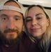 Melissa Sharp - Facebook