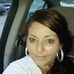 Melissa Sharp - Facebook