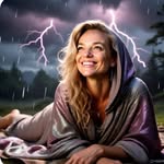 Melissa Sharp - @melsh818 - Instagram