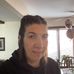 Melissa Sharp - Facebook