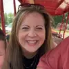 Melissa Sharp - @melissasharp3321 - TikTok