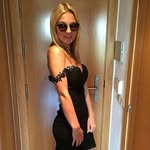 Melissa Sharp - @melissasharp1991 - Instagram