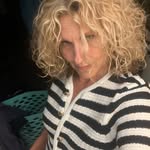Melissa Sharp - @sharpthunder01 - Instagram