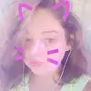 Melissa Sharp - @melissasharp64 - TikTok
