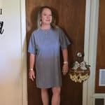Melissa Sharp - @melissasharp281972 - Instagram