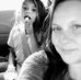 Melissa Sharp - Facebook