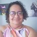 Melissa Sharp - Facebook