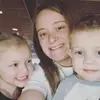 Melissa Sharp - @melissasharp14 - TikTok