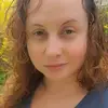 Melissa Sharp - @melissa_sharp89 - TikTok