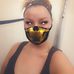 Melissa Sharp - Facebook